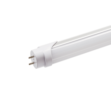 T8B105-5000K | BASIC LED TL-BUIS 105CM 15W