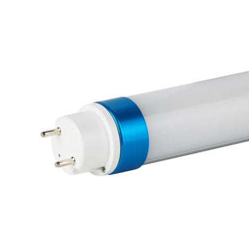 LED T5 TUBE | 115CM | ELECTRONIC BALLAST + AC DIRECT 2-sided | 18W