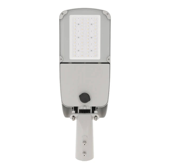LED STRAATLAMP | TITANIUM | 90W | CCT-SWITCH