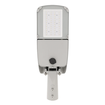 LED STRAATLAMP | TITANIUM | 90W | CCT-SWITCH