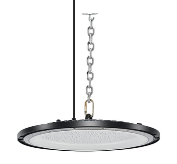 Hanging Chain for UFO High Bay