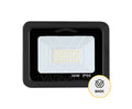 LED Floodlight 30W
