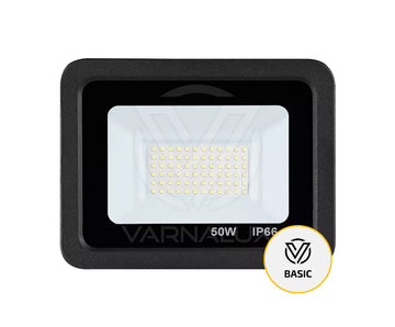 LED Floodlight 50W