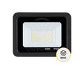 Varnalux LED Floodlight 50W