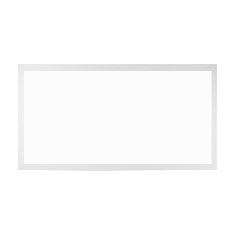 led-paneel-60x30-cct-switch