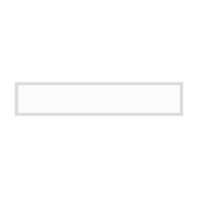 led-paneel-150x30-cct-voorkant