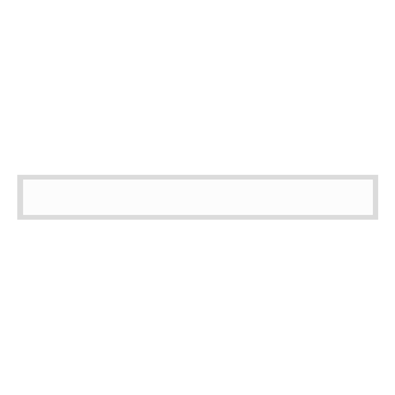 led-paneel-120x15-cm