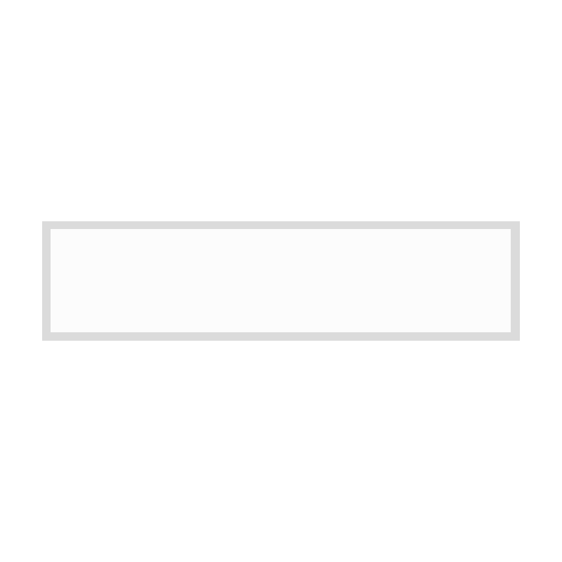 led-paneel-ip65-waterdicht