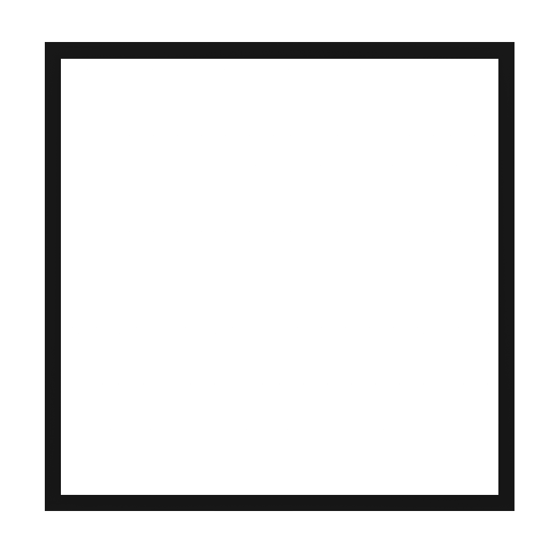 led-paneel-zwart-cct-switch-60x60cm