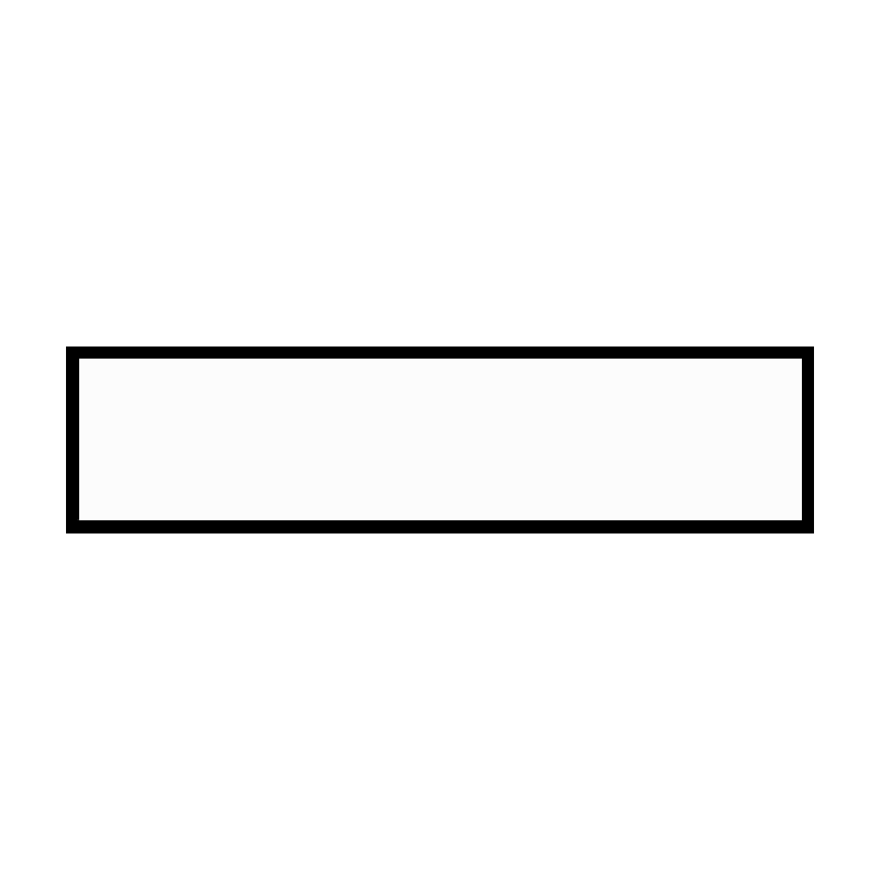 cct-switch-led-paneel-120x30