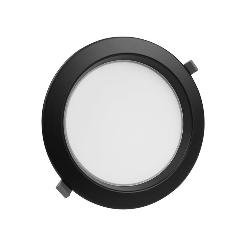 led-downlight-met-cct-switch