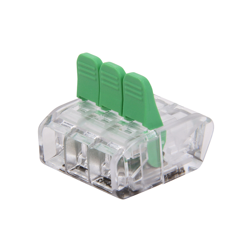 kabelhaspel 3 draden