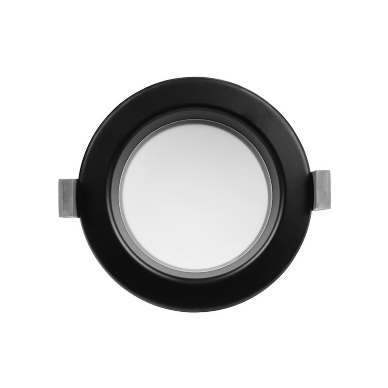 led-downlighters-zwart-cct-switch