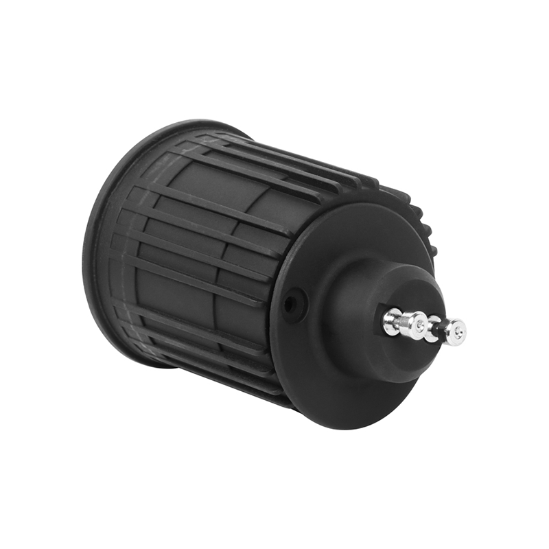 mr 16 led module dimbaar 9w