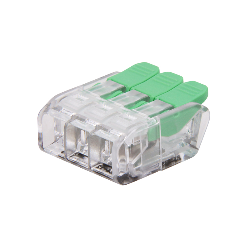 kabelhaspel 3 draden