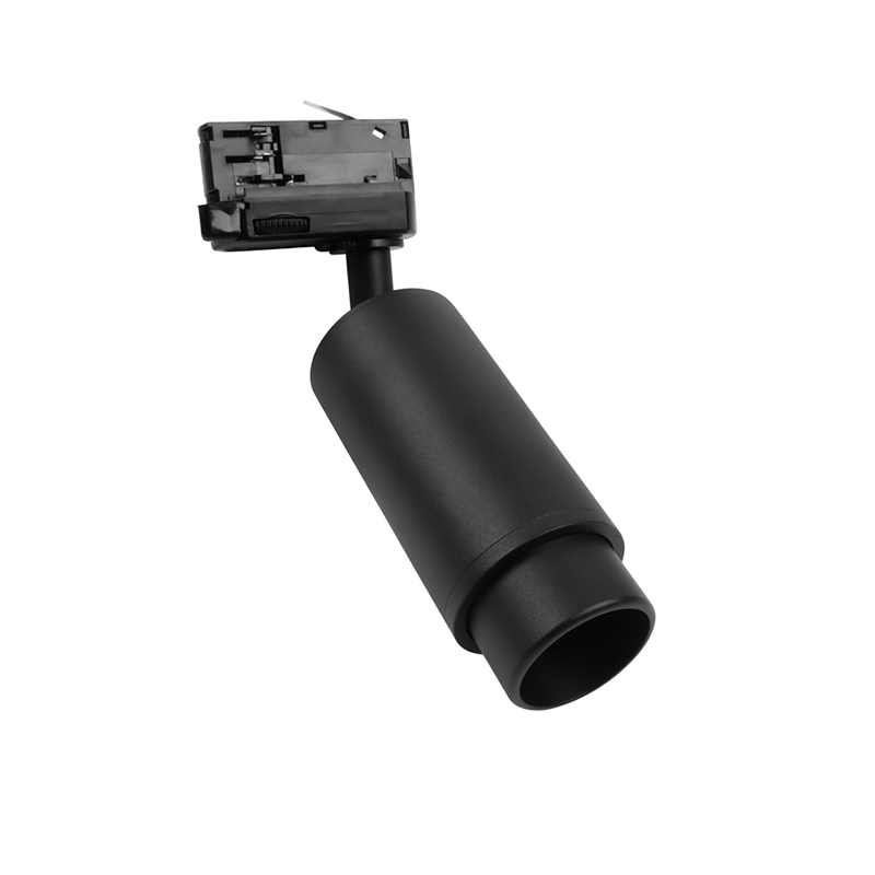 3-fase-railspot-zwart-verstelbaar