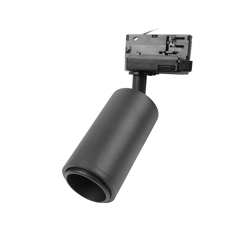 3-fase-railspot-zwart-verstelbaar