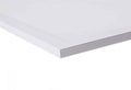 SIDE-LIT LED PANEEL | LUNA | 120X30CM | 30W