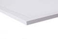 SIDE-LIT LED PANEEL | LO | 120X30CM | 40W