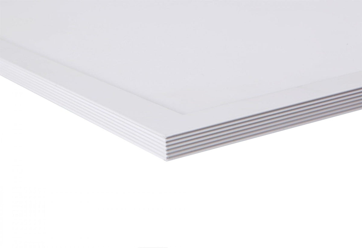 SIDE-LIT LED PANEEL | LO | 120X30CM | 40W