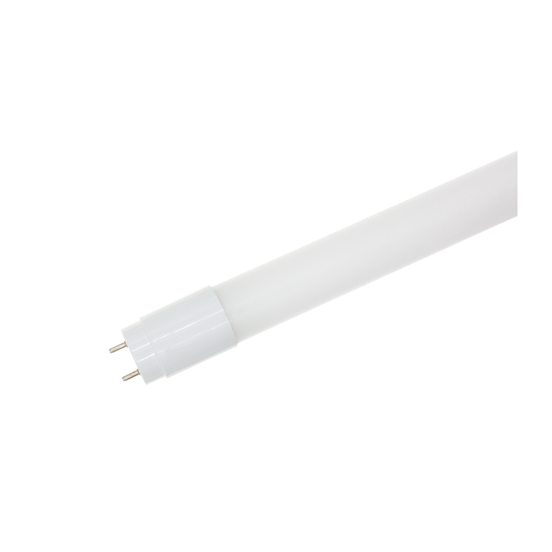 led tl t8 balk 120cm 18w