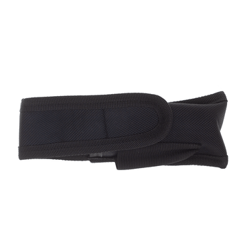 MEDIUM CASE | VOOR ZAKLAMP