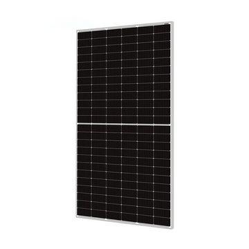 ZONNEPANEEL SUNPRO | 430Wp | STAUBLI MC4 | N-type